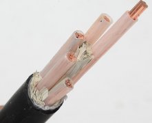 国内线缆业亟需提升技术研发
